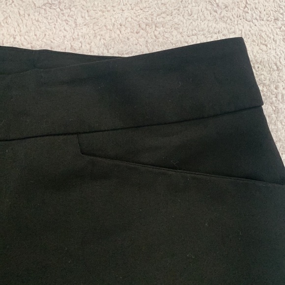 jMichael Dressy Pants - Picture 8 of 10